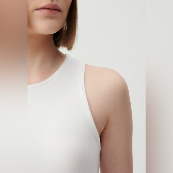 Mustt Have Katie Tank Top. - Picture 5 of 5